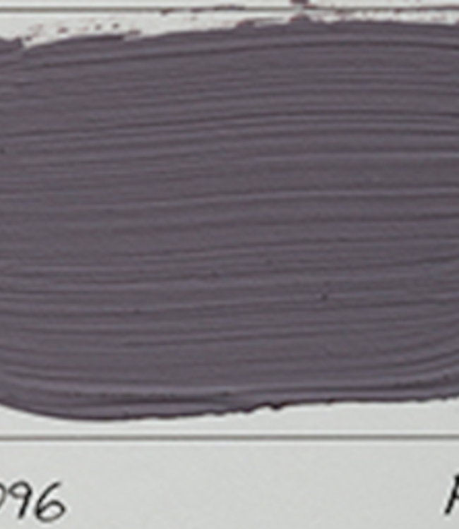 Carte Colori Carte Colori | Krijtverf | 2,5 Liter | Kleurgroep Vintage Ashes