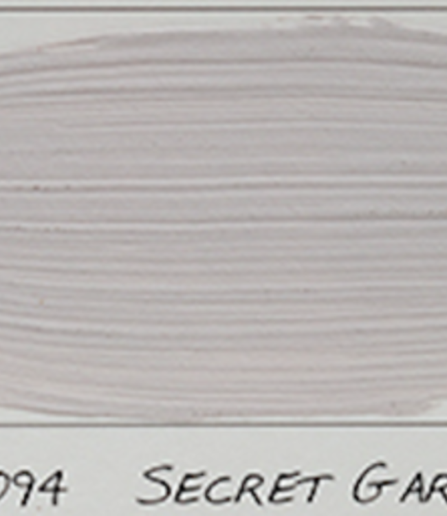 Carte Colori Carte Colori | Krijtverf | 10 Liter | Kleurgroep Vintage Ashes