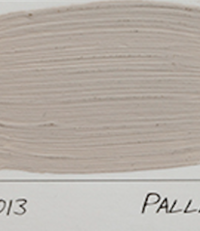 Carte Colori Carte Colori | Krijtverf | 1 Liter | Kleurgroep Bianco Antico