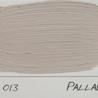 Carte Colori Carte Colori | Krijtverf | 1 Liter | Kleurgroep Bianco Antico Carte Colori Carte Colori | Krijtverf | 1 Liter | Kleurgroep Bianco Antico