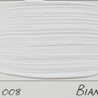 Carte Colori Carte Colori | Krijtverf | 2,5 Liter | Kleurgroep Bianco Antico Carte Colori Carte Colori | Krijtverf | 2,5 Liter | Kleurgroep Bianco Antico