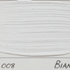 Carte Colori | Krijtverf | 10 Liter | Kleurgroep Bianco Antico