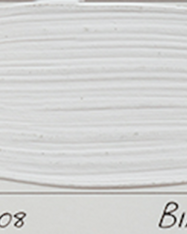 Carte Colori Carte Colori | Krijtverf | 10 Liter | Kleurgroep Bianco Antico
