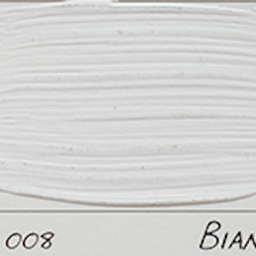 Carte Colori Carte Colori | Krijtverf | 10 Liter | Kleurgroep Bianco Antico