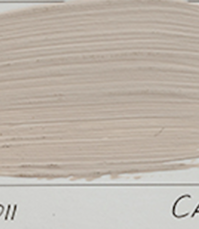 Carte Colori Carte Colori | Krijtverf | 10 Liter | Kleurgroep Bianco Antico