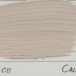 Carte Colori Carte Colori | Krijtverf | 10 Liter | Kleurgroep Bianco Antico
