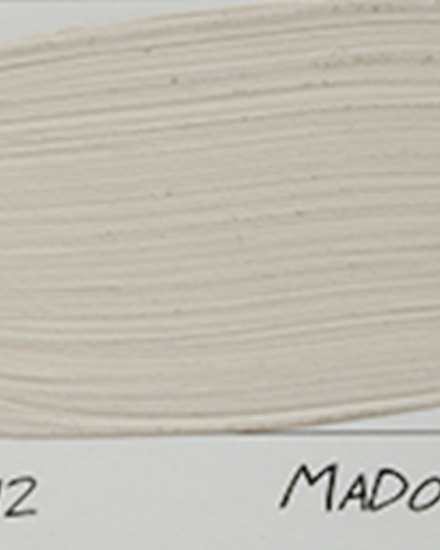 Carte Colori Carte Colori | Krijtverf | 10 Liter | Kleurgroep Bianco Antico