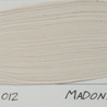 Carte Colori Carte Colori | Krijtverf | 10 Liter | Kleurgroep Bianco Antico Carte Colori Carte Colori | Krijtverf | 10 Liter | Kleurgroep Bianco Antico