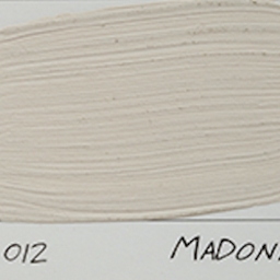 Carte Colori Carte Colori | Krijtverf | 10 Liter | Kleurgroep Bianco Antico