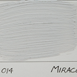 Carte Colori Carte Colori | Krijtverf | 10 Liter | Kleurgroep Bianco Antico