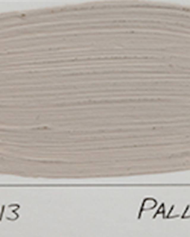 Carte Colori Carte Colori | Krijtverf | 10 Liter | Kleurgroep Bianco Antico