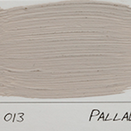 Carte Colori Carte Colori | Krijtverf | 10 Liter | Kleurgroep Bianco Antico