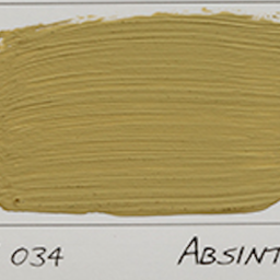 Carte Colori Carte Colori | Krijtverf | 10 Liter | Kleurgroep Verde