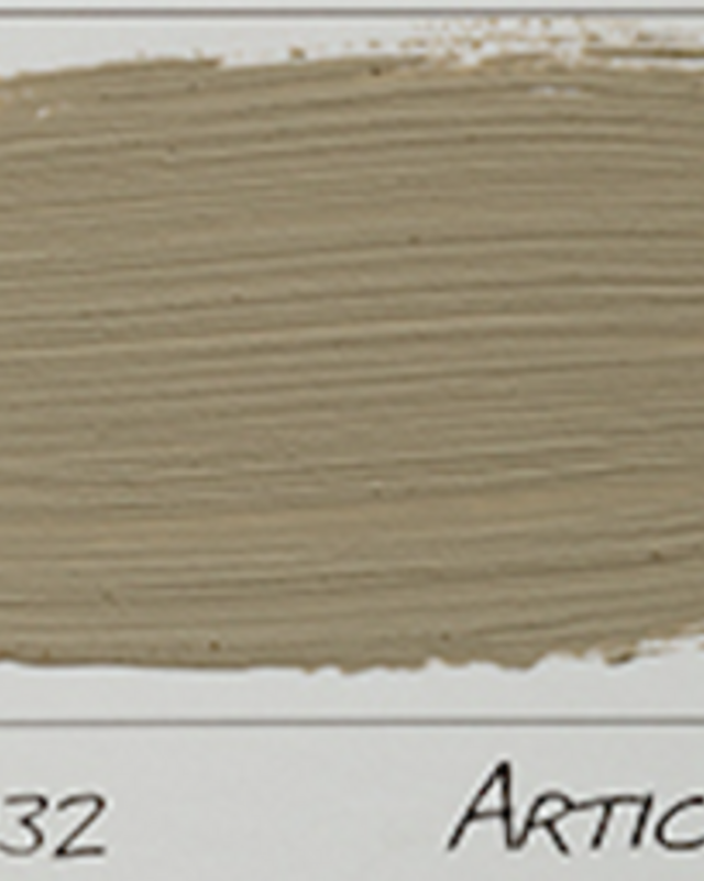 Carte Colori Carte Colori | Krijtverf | 10 Liter | Kleurgroep Verde