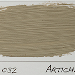 Carte Colori Carte Colori | Krijtverf | 10 Liter | Kleurgroep Verde