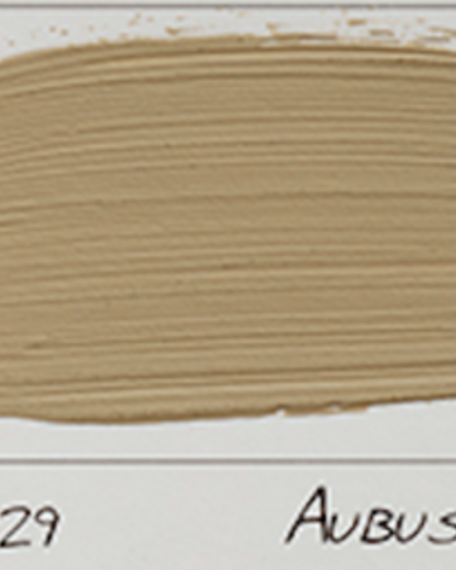 Carte Colori Carte Colori | Krijtverf | 10 Liter | Kleurgroep Verde