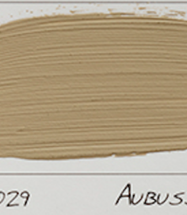 Carte Colori Carte Colori | Krijtverf | 10 Liter | Kleurgroep Verde