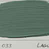 Carte Colori Carte Colori | Krijtverf | 10 Liter | Kleurgroep Verde Carte Colori Carte Colori | Krijtverf | 10 Liter | Kleurgroep Verde