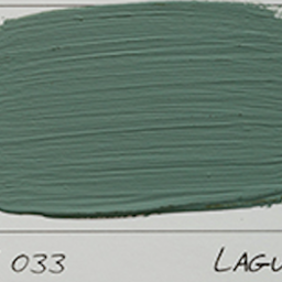Carte Colori Carte Colori | Krijtverf | 10 Liter | Kleurgroep Verde