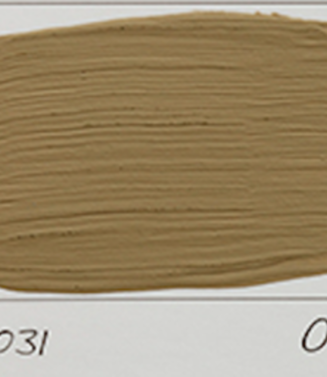 Carte Colori Carte Colori | Krijtverf | 10 Liter | Kleurgroep Verde