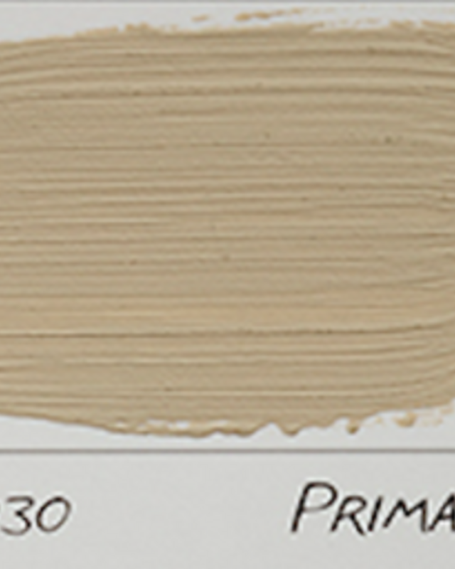 Carte Colori Carte Colori | Krijtverf | 10 Liter | Kleurgroep Verde