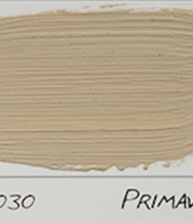 Carte Colori Carte Colori | Krijtverf | 10 Liter | Kleurgroep Verde