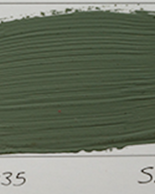 Carte Colori Carte Colori | Krijtverf | 10 Liter | Kleurgroep Verde