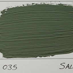 Carte Colori Carte Colori | Krijtverf | 10 Liter | Kleurgroep Verde