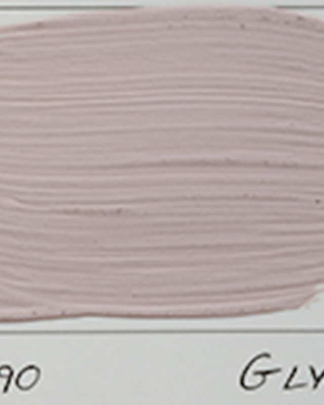 Carte Colori Carte Colori | Krijtverf | 1 Liter | Kleurgroep Les Lins