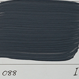 Carte Colori Carte Colori | Krijtverf | 1 Liter | Kleurgroep Les Lins