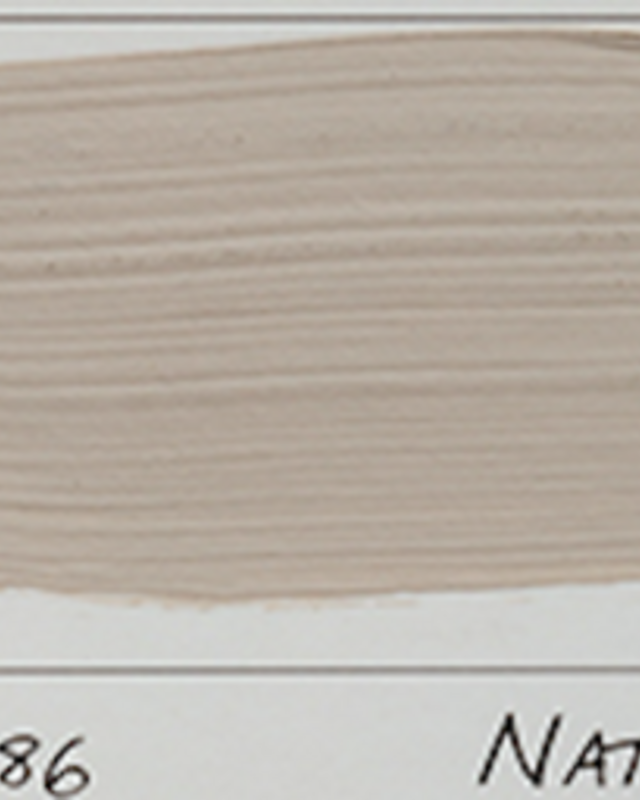 Carte Colori Carte Colori | Krijtverf | 1 Liter | Kleurgroep Les Lins