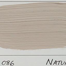 Carte Colori Carte Colori | Krijtverf | 1 Liter | Kleurgroep Les Lins