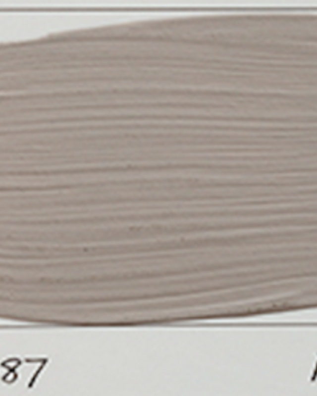 Carte Colori Carte Colori | Krijtverf | 2,5 Liter | Kleurgroep Les Lins