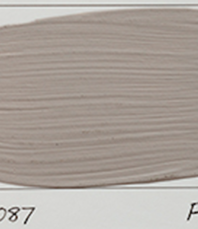 Carte Colori Carte Colori | Krijtverf | 2,5 Liter | Kleurgroep Les Lins