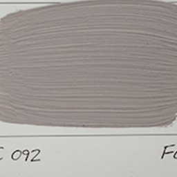 Carte Colori Carte Colori | Krijtverf | 2,5 Liter | Kleurgroep Les Lins