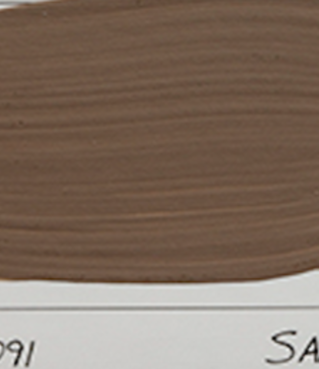 Carte Colori Carte Colori | Krijtverf | 2,5 Liter | Kleurgroep Les Lins