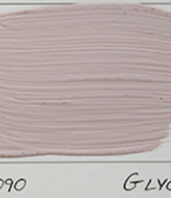 Carte Colori Carte Colori | Krijtverf | 10 Liter | Kleurgroep Les Lins