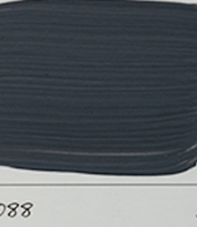 Carte Colori Carte Colori | Krijtverf | 10 Liter | Kleurgroep Les Lins