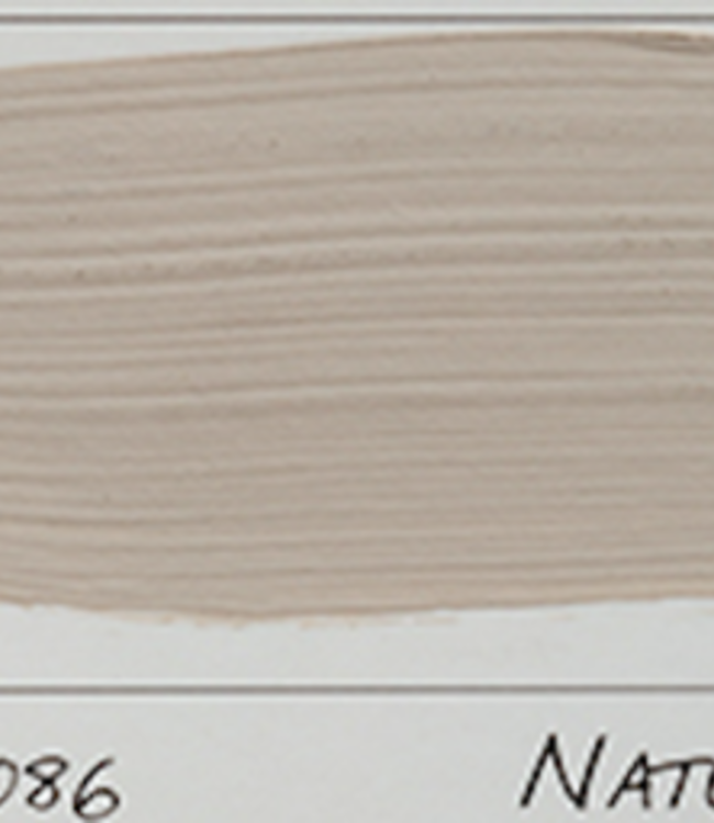 Carte Colori Carte Colori | Krijtverf | 10 Liter | Kleurgroep Les Lins