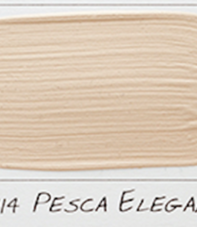 Carte Colori Carte Colori | Krijtverf | 1 Liter | Kleurgroep Metamorfosi