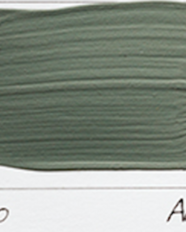 Carte Colori Carte Colori | Krijtverf | 2,5 Liter | Kleurgroep Metamorfosi