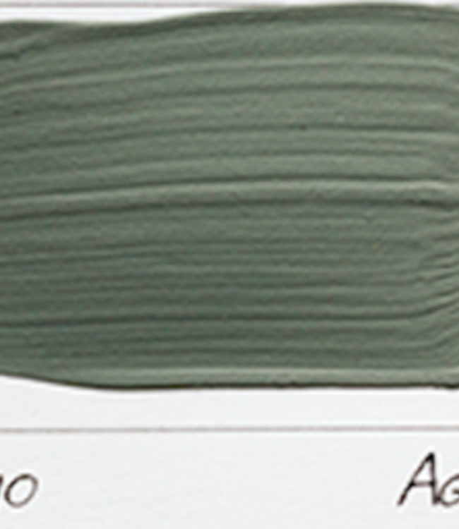 Carte Colori Carte Colori | Krijtverf | 2,5 Liter | Kleurgroep Metamorfosi