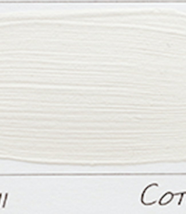 Carte Colori Carte Colori | Krijtverf | 2,5 Liter | Kleurgroep Metamorfosi