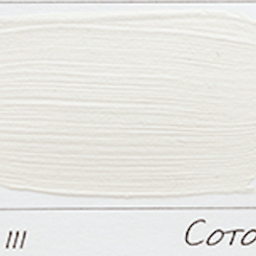 Carte Colori Carte Colori | Krijtverf | 2,5 Liter | Kleurgroep Metamorfosi