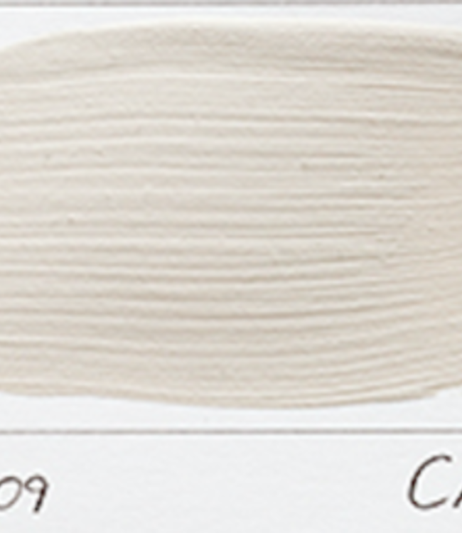 Carte Colori Carte Colori | Krijtverf | 10 Liter | Kleurgroep Metamorfosi