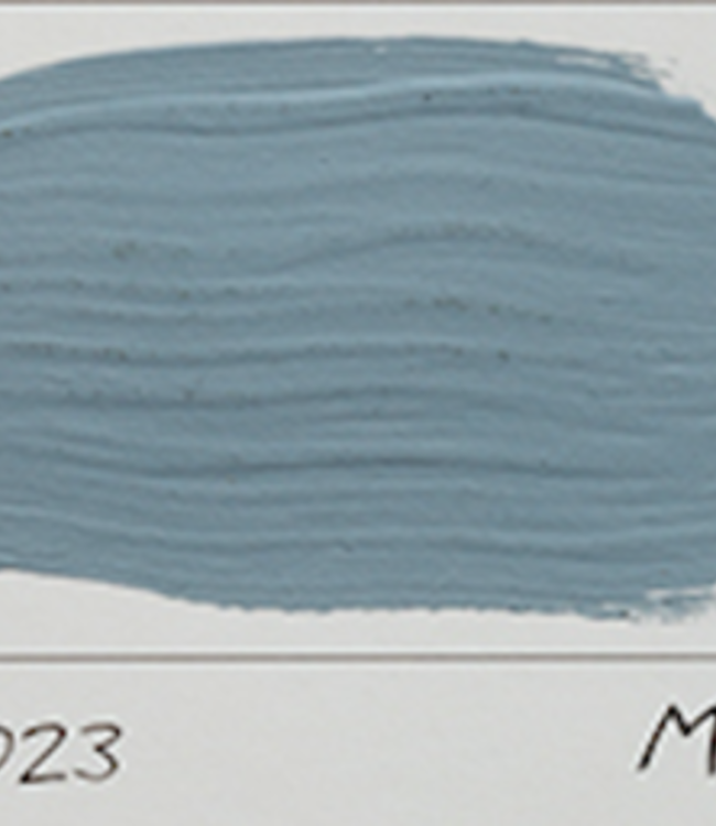 Carte Colori Carte Colori | Krijtverf | 1 Liter | Kleurgroep Azzurro