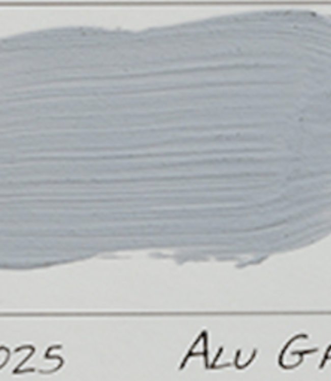 Carte Colori Carte Colori | Krijtverf | 2,5 Liter | Kleurgroep Azzurro