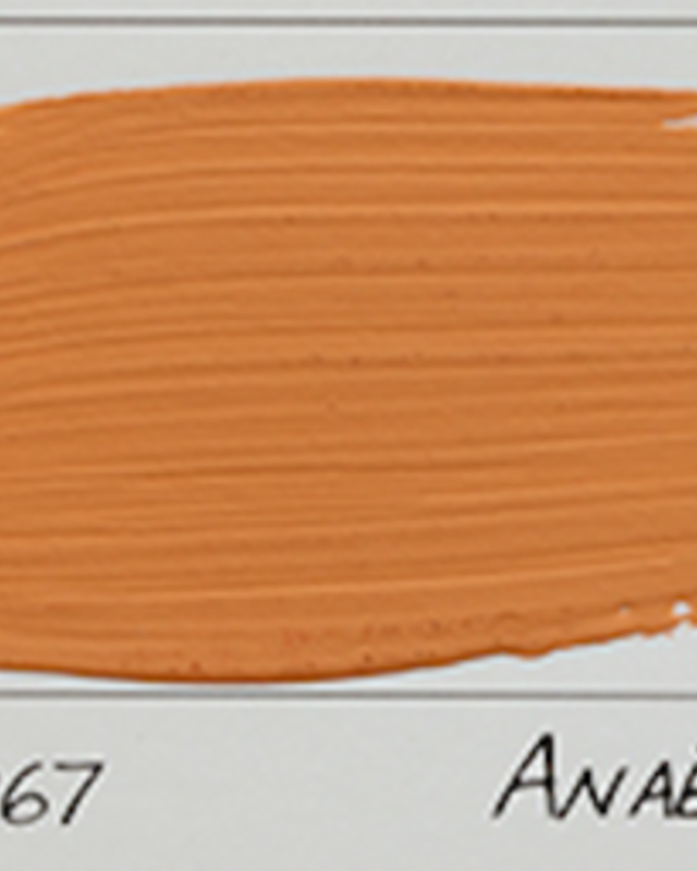 Carte Colori Carte Colori | Krijtverf | 1 Liter | Kleurgroep Bambina