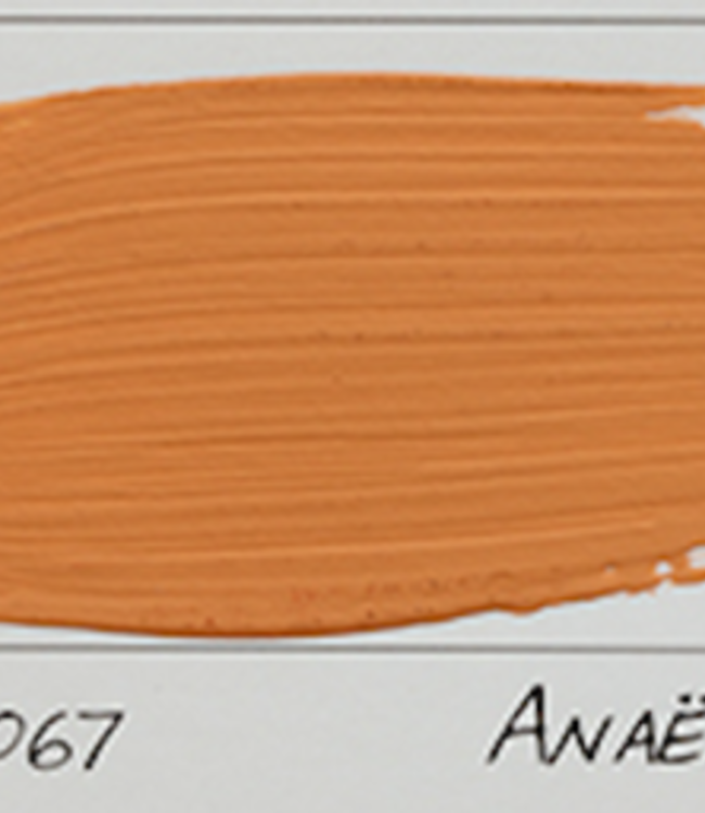 Carte Colori Carte Colori | Krijtverf | 1 Liter | Kleurgroep Bambina