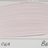 Carte Colori | Krijtverf | 1 Liter | Kleurgroep Bambina